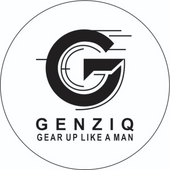 Genziq.store