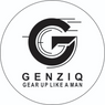 Genziq.store