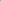 ARABIC-AURA 4-in-1 (5 Colours)