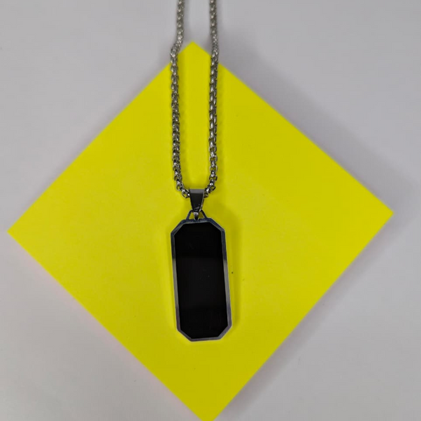 Premium Italian Pendants (Diff-Styles)