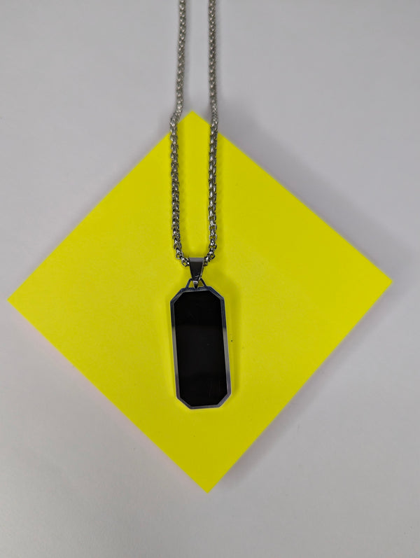 Premium Italian Pendants (Diff-Styles)